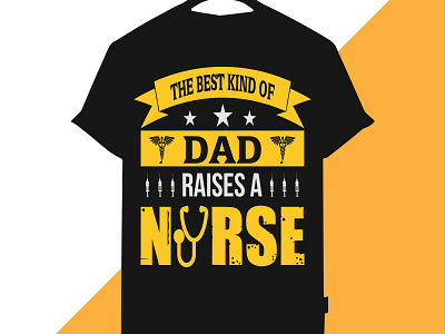 Nurse t shirt design dad day dad nurse dad nurse t shirt design day design fathers day fathers nurse day graphic design mom day mom nurse mom nurse t shirt design mother day mother nurse day nurse nurse day nurse t shirt desige t shirt t shirt design ty typography