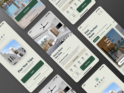 UI APP Booking Hotel app app booking app booking hotel app hotel appdesign appui bookin hotel booking dashboard design figma figma design graphic design hotel landing page landingpage minimal ui uidesign uiux