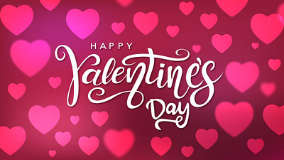 Valentines Day Wallpaper | Valentines Day Desktop Backgrounds