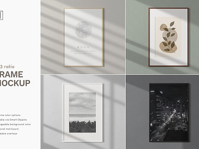 2x3 Frame Mockup 2x3 frame mockup art frame mockup art mockup art print mockup artwork mockup frame frame mockup frame wall mockup framed art mockup photoshop mockup photoshop mockup frame poster frame mockup poster mockup poster mockup psd psd mockup