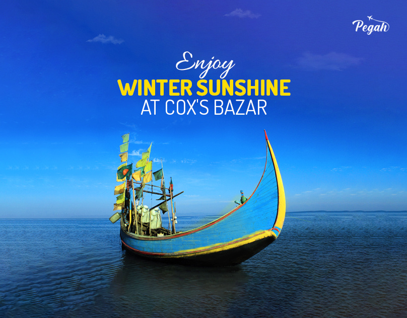 Creative Travel Advertising best creative travel ads best travel poster creative travel advertising creative travel banner creative travel post creative travel poster travel ads travel advertising travel banner travel branding travel creative ads travel creative advertising travel creative post travel creative poster travel manipulation travel manipulation poster travel post travel poster travel social media ads travel thumbnail