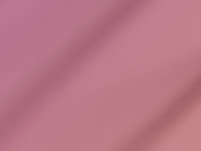 Grapes 3d animation cgi design motion graphics