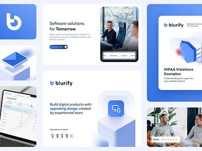 Story of our Rebranding branding logo rebranding typography