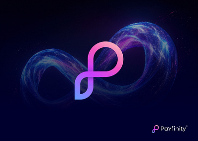 P Infinity Logo Design branding easy pay logo funds infinity icon infinity logo letter p logo modern p logo p p infiniy logo p logo p mark p ttech logo pay apps pay logo pay tech logo payment apps logo quick pay rapid pay tech logo timeless p logo