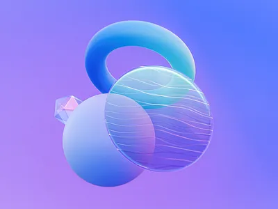 Eevee Next b3d eeveenext