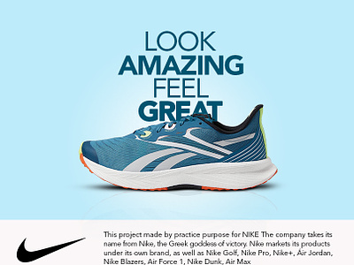 Shoes Creative ads best shoe ads creative shoe ads creative shoe banner creative shoe post creative shoe poster creative shoes banner creative shoes post cretive soes poster nike shoe nike shoe ads nike shoes nike shoes ads nike shoes poster shoe ads shoe poster shoeadvertising shoes ads shoes poster shoesadvertising sretive shoes ads