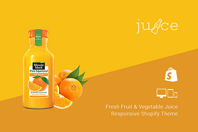 Juice Responsive Shopify Theme bar best shopify stores best shopify templates best shopify themes best shopify themes store best shopping cart bootstrap shopify themes buy shopify themes cafe cafes shopify themes chef clean shopify themes cold cooking store creative shopify themes custom shopify themes drink shopify themes ecommerce shopify themes ecommerce templates juice responsive shopify theme