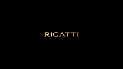 RIGATTI® BRAND POSITIONING AND DESIGN brand logo brand mark branding branding agency branding services byindustria company image design design graphic design industria branding industria design industriahed logo logo design logotype luxury rigatti sophistication