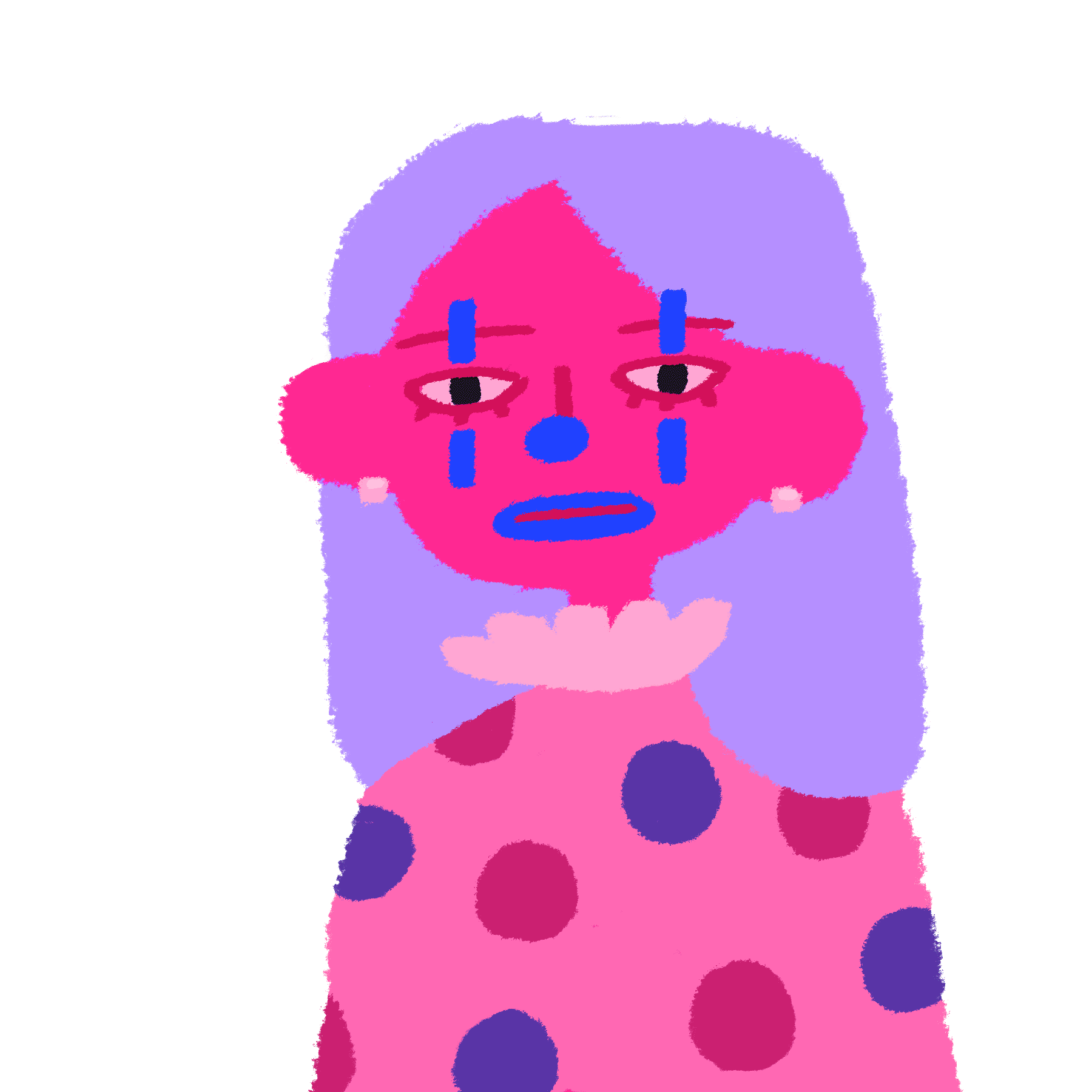 Browse thousands of Underdog Gif images for design inspiration Dribbble