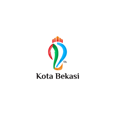 27 Th Kota Bekasi - Logo 27 27 logo 27 tahun 27 th kota bekasi bekasi bekasi kota brand branding desain desain logo design graphic design indonesia kota bekasi logo logo 27 th bekasi logo 27 th kota bekasi logogram logos vector