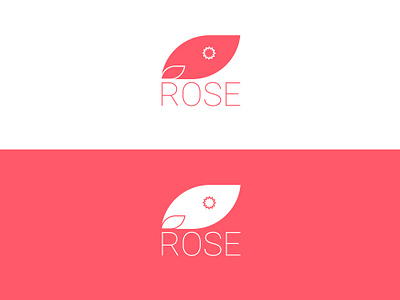 Rose best logo 2023 best logo design business logo company branding company identity design company logo design design graphic design