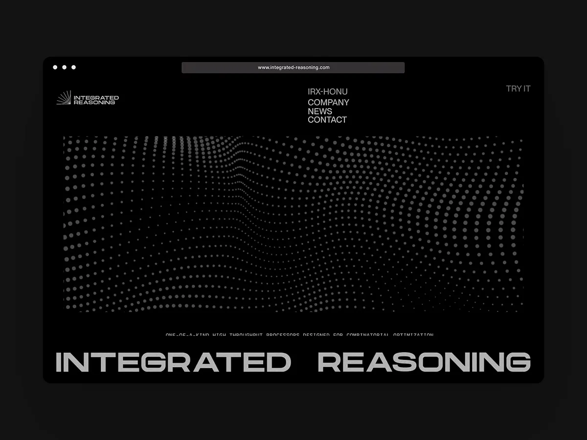 Math designs, themes, templates and downloadable graphic elements on ...