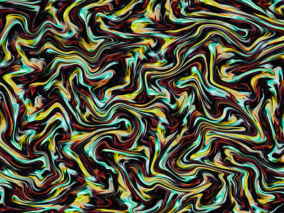 Invariably abstract art artwork colorful digital art digital illustration digital painting fluid fractal graphic design illustration liquid marble painting pattern texture