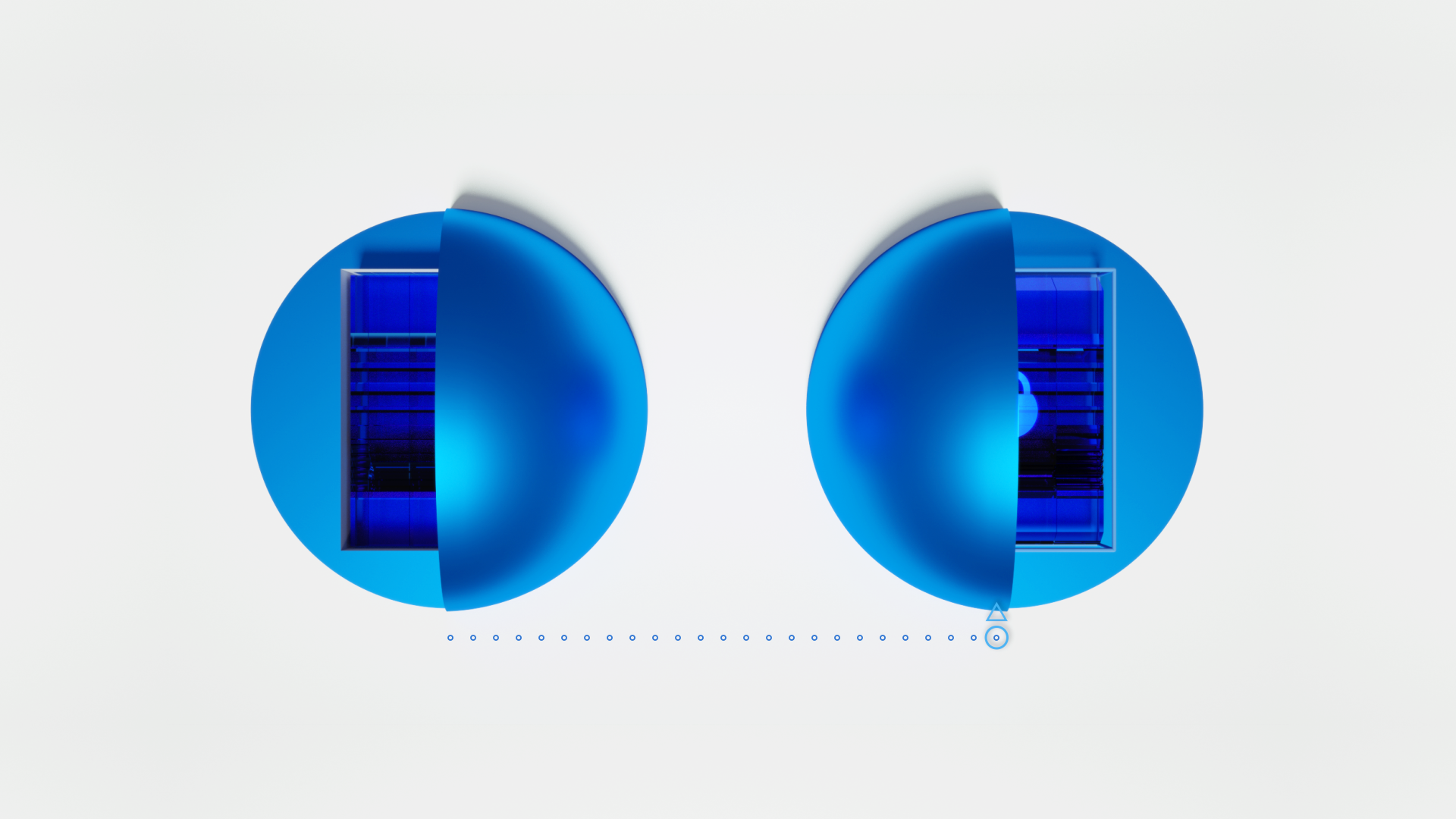 Data animation | mograph 3d animation data animation mograph morphing motion graphics smooth animation ui анимация
