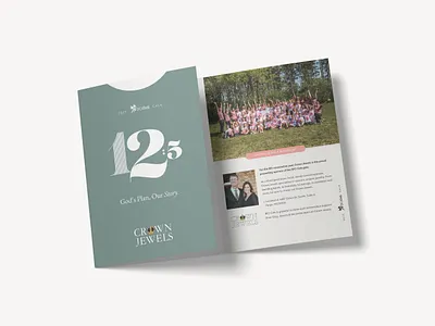 BIO Girls Gala 2023 biogirls fargo gala nonprofit northdakota program signage