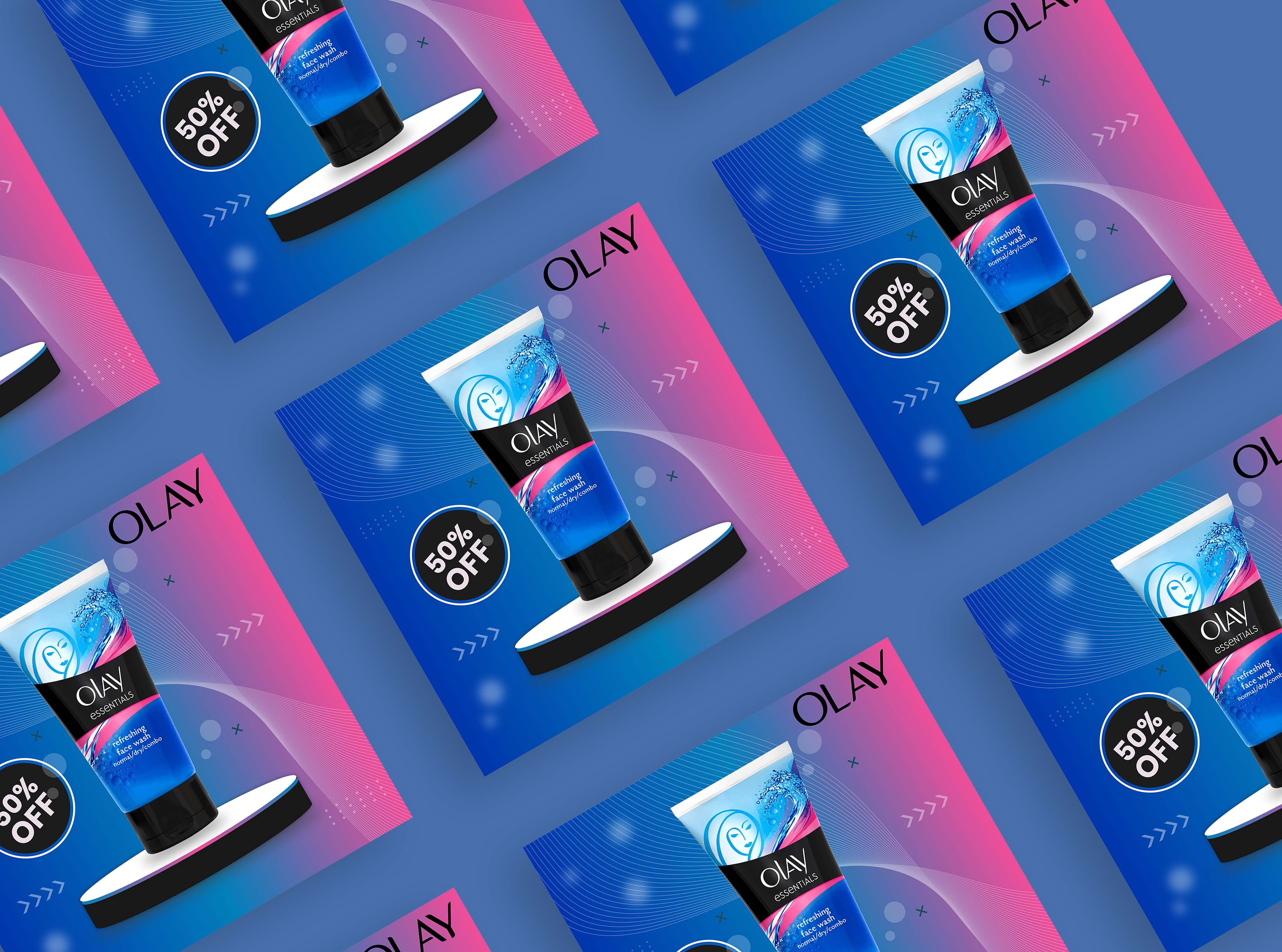 Social media product design branding cover design design flyer design graphic design illustration logo photoshop design post design social media post design social media product design ui