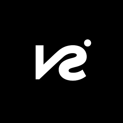 EDS logo animation and reveal branding graphic design illustration logo logo design