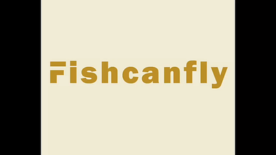 www.fishcanfly.in clothing brand design digital print embroidery fashion fashion animation fishcanfly surface design