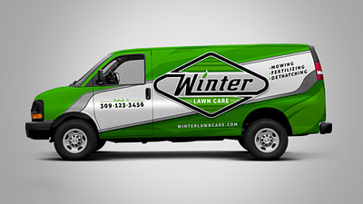 Vehicle Wrap: branding car wrap graphic design truck wraps van wrap vehicle wrap