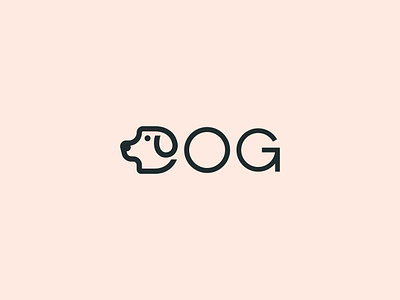 Dog Logo Design branding combination logo d logo dog logo doggy graphic design logo logo design logomark logotype minimal logo modern logo pet logo petshop logo pup simple logo unique logo wordmark logo