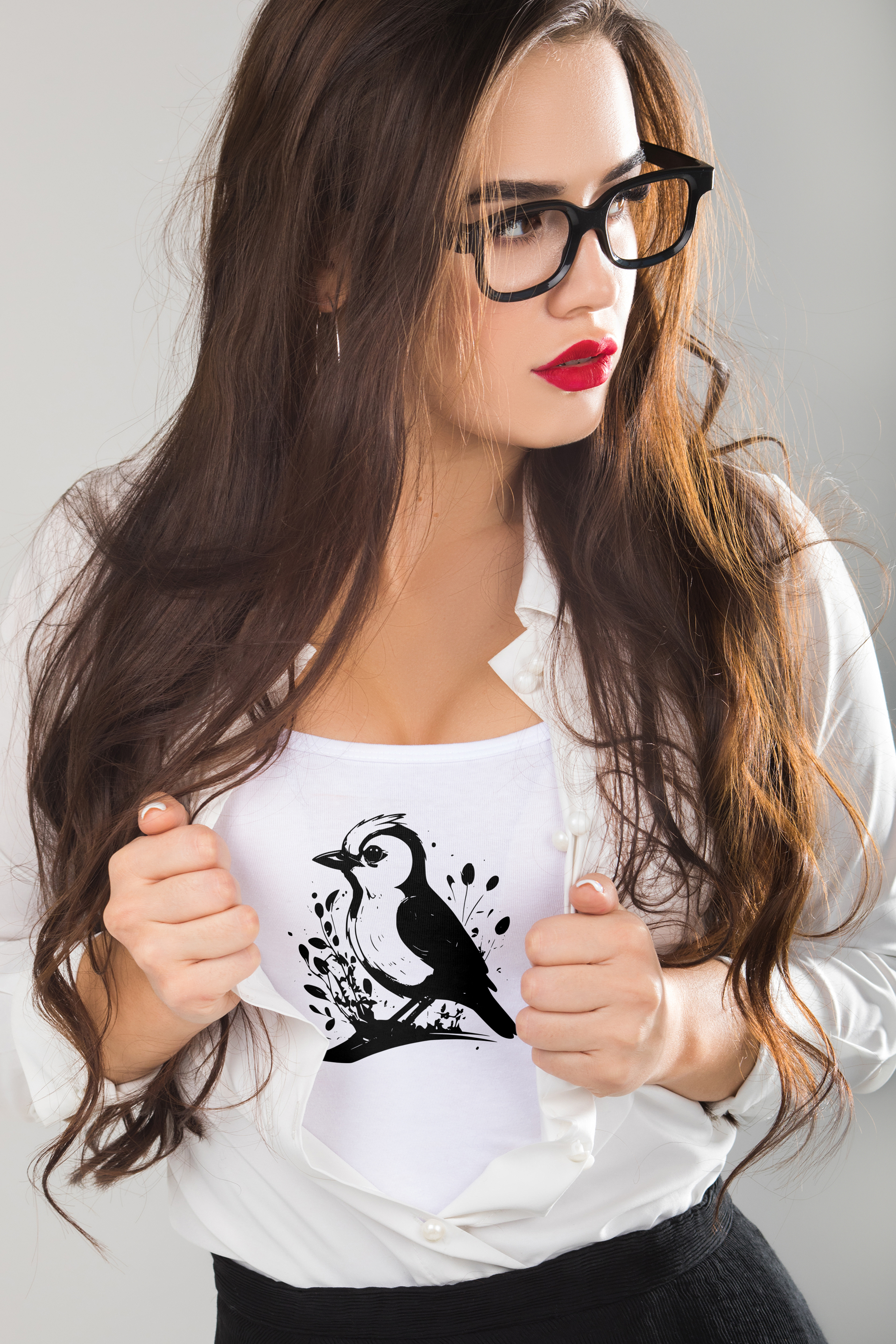 creative t-shirt design best t shirt design branding cmyk creative design design editable graphic design illustration logo t shirt ui update design ux vector design viral design women