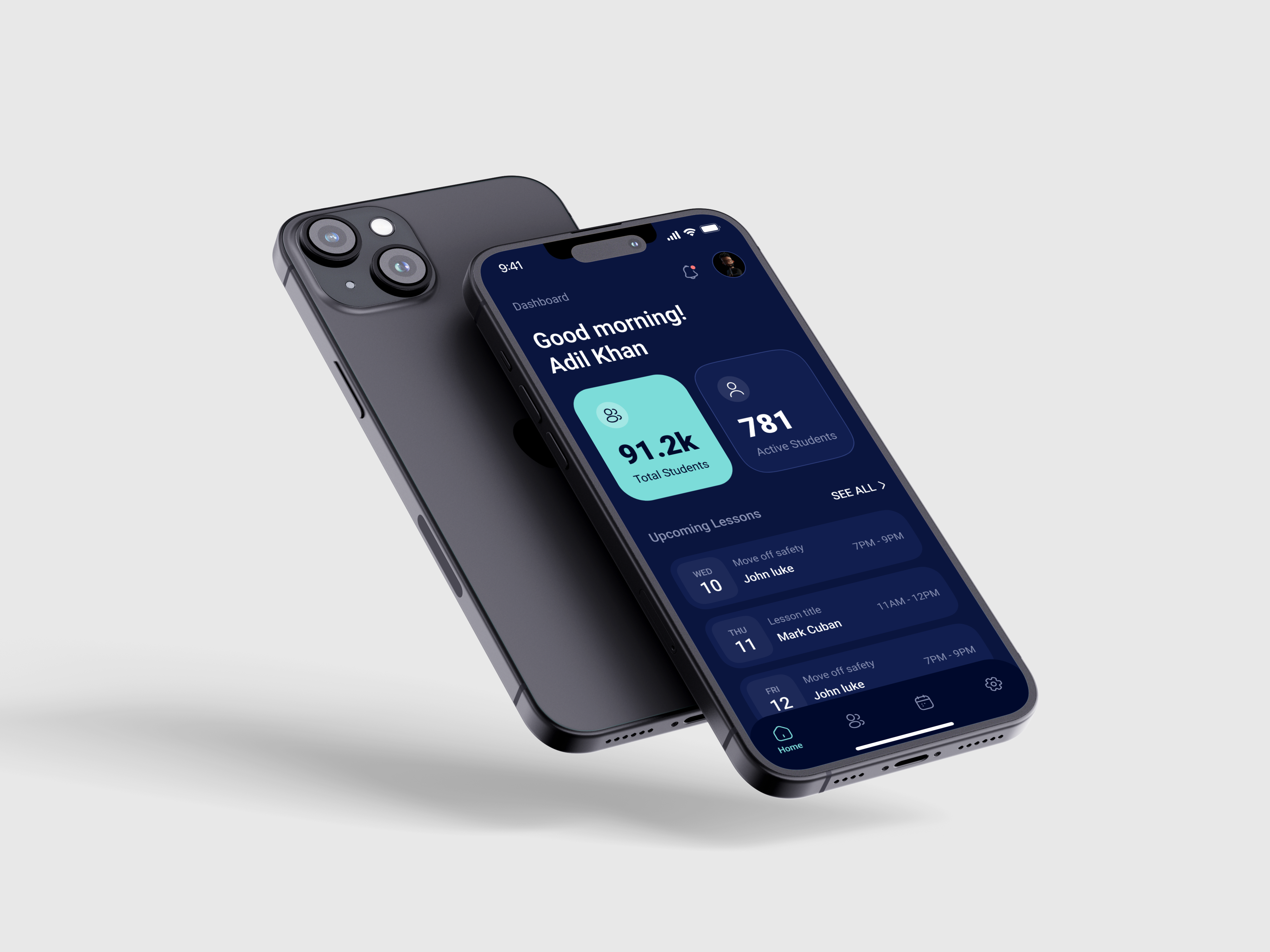 License For Me - L4ME | Mobile App UI UX Design branding cab service dashboard design dashboard ui ux design figma landing page login screen mobile app design mobile ui ux design prototyping taxi app uber uber ui ux design ui ui ux design uiux uiux design website design website ui ux design wireframes