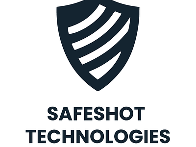 Technology Logo Design graphic design illustration logo vector