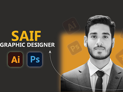 Cover(banner)Design banner banner design banner designer branding business design designer dribbble dribbble cover banner design festoon designer graphic design graphic designer illustration illustrator logo pestoon pestoon design poster poster design poster designer