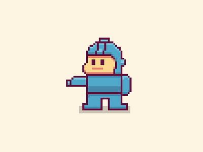 pixel mega man 8bit mega man pixel design pixel icons pixel man pixel person