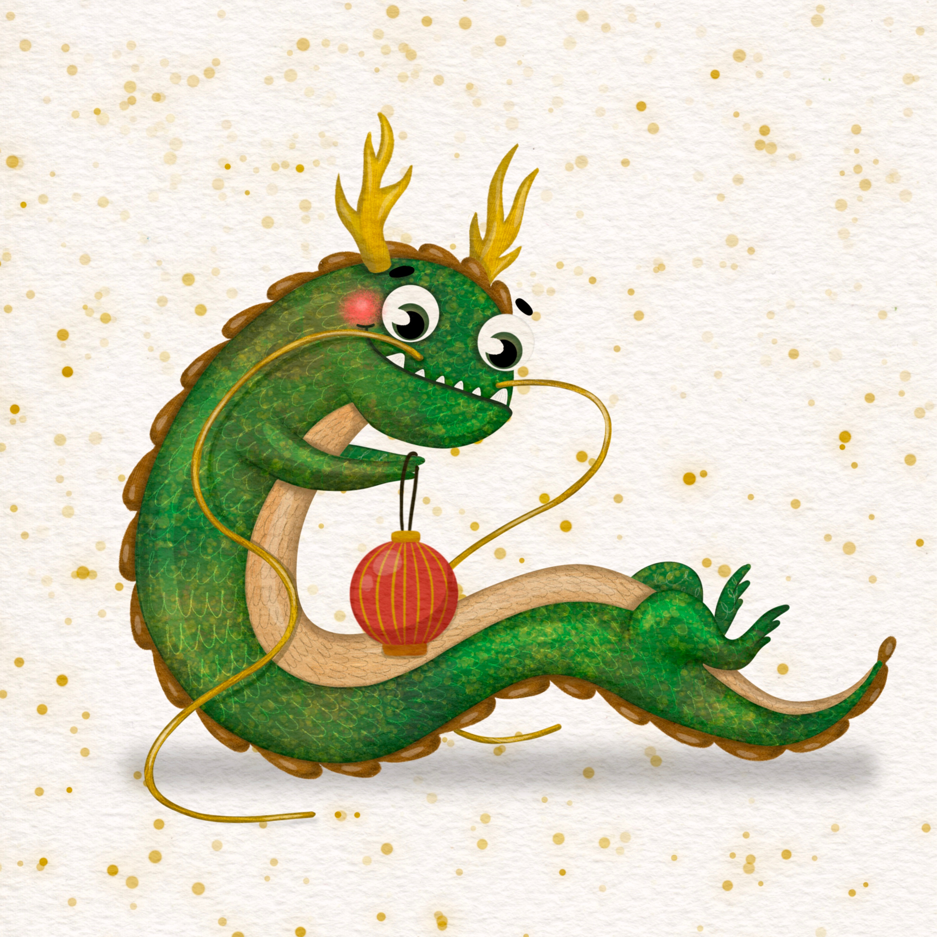 "My Dragon Pal" Illustration book cover book illustration character design children children book children book illustration children book illustrator children illustrator design digital illustration graphic design illustration illustrator kidlit kidlit illustrator logo picture book picture book illustrator poster spot illustration