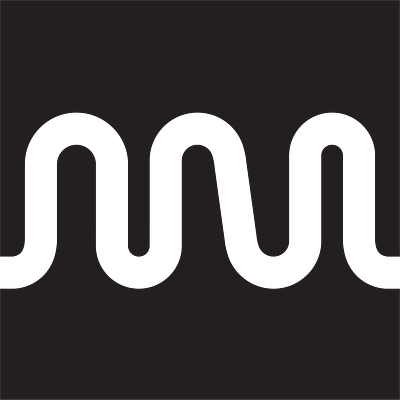 Abandon Normal Instruments - Box Logo branding design logo