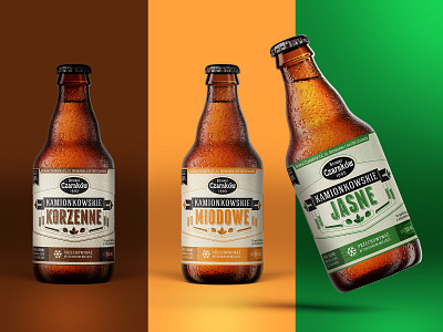 Beer labels beer labels branding concept design graphic design label design packaging
