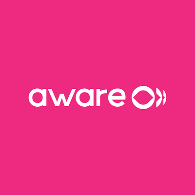 Aware - Brand Identity (Sex & Health Education) awareness campaign branding community outreach diversity and inclusion empowerment health education illustration inclusive design logo sex education social impact ui visual identity