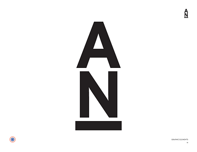 Abandon Normal Instruments - Text Logo br logo