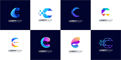 Logo design app app design branding design graphic design illustration logo logo design ui ux vector