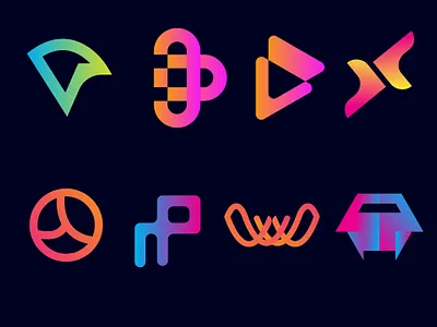 Logo Brand, Logo Modern Branding, Best Logo Foilo app logo best branding design branding desing business logo logo best logo branding logo corporate logo logo creative logo design logo mark logo modern design top branding top logo