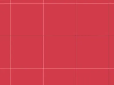 The new visual identity of Agapi branding design agency graphic design packagingdesign