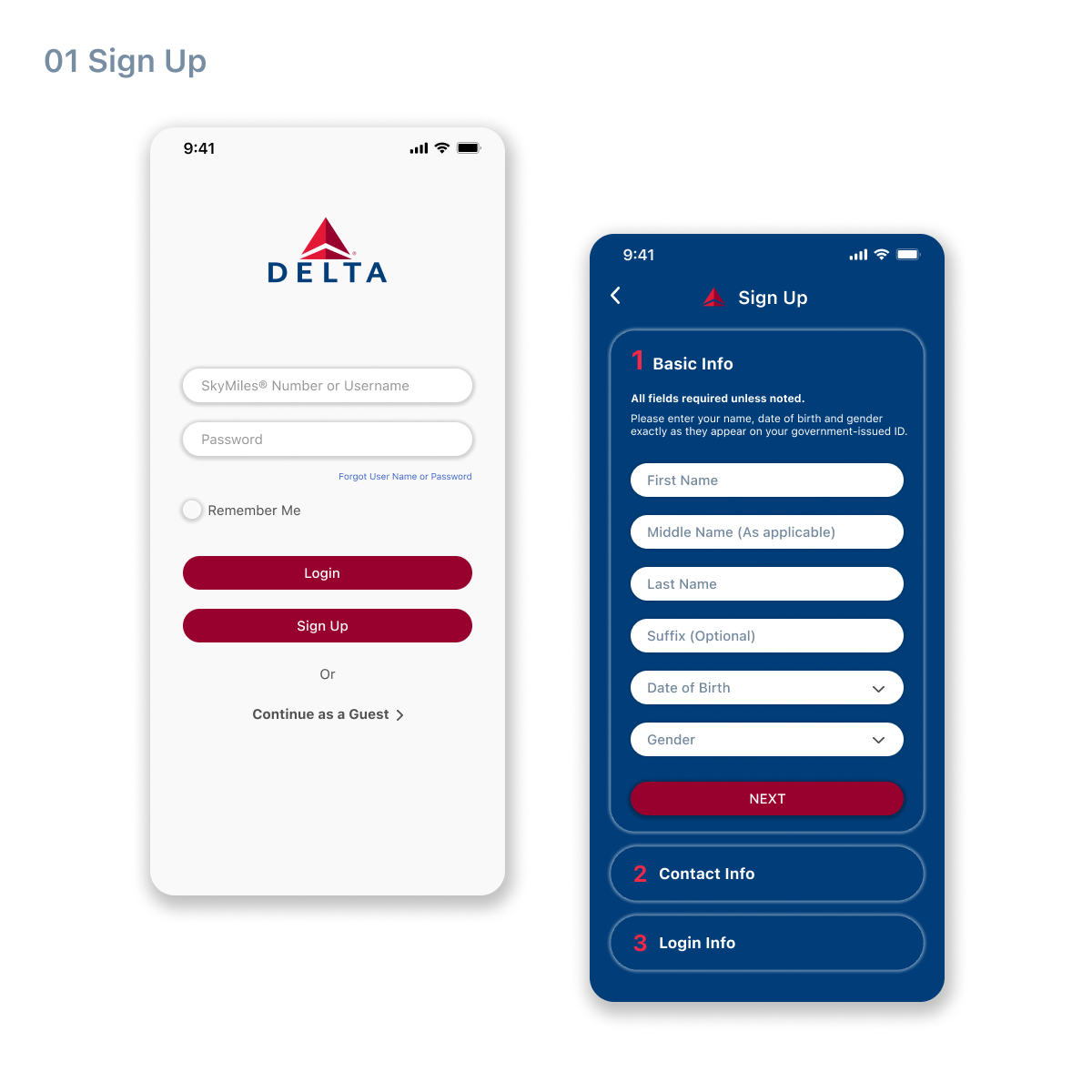 delta-sign-up-page-redesign-by-sally-chung-on-dribbble