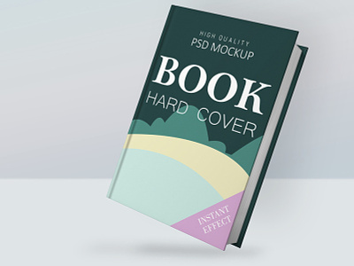 Designing Book Covers that Leave a Lasting Impression on Custo 3d animation branding graphic design logo motion graphics ui