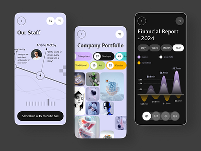 Design Agency | Marketing | Design Studio | Design Lab agency agency branding app ui branding agency creative agency creative design design agency designteam digital marketing ecommerce marketing agency mockup portfolio saas studio typography ui ux web3 webflow