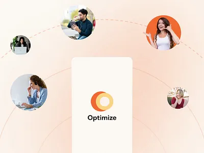 Meeting scheduler app best explainer videos best motion best motions graphics best of dribbble best of graphics bounce discovery meeting scheduler app