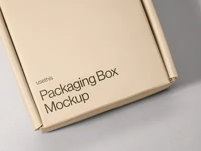 Packaging Box Mockup Collection (PSD) box mockup box mockups branding branding mockup graphic design mockup mockup design mockup psd mockups packaging packaging box packaging mockup packaging mockups