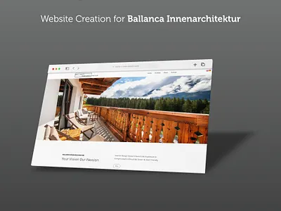 Website Design & Development graphic design marketing social media management website design website development