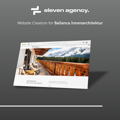 Website Design & Development graphic design marketing social media management website design website development