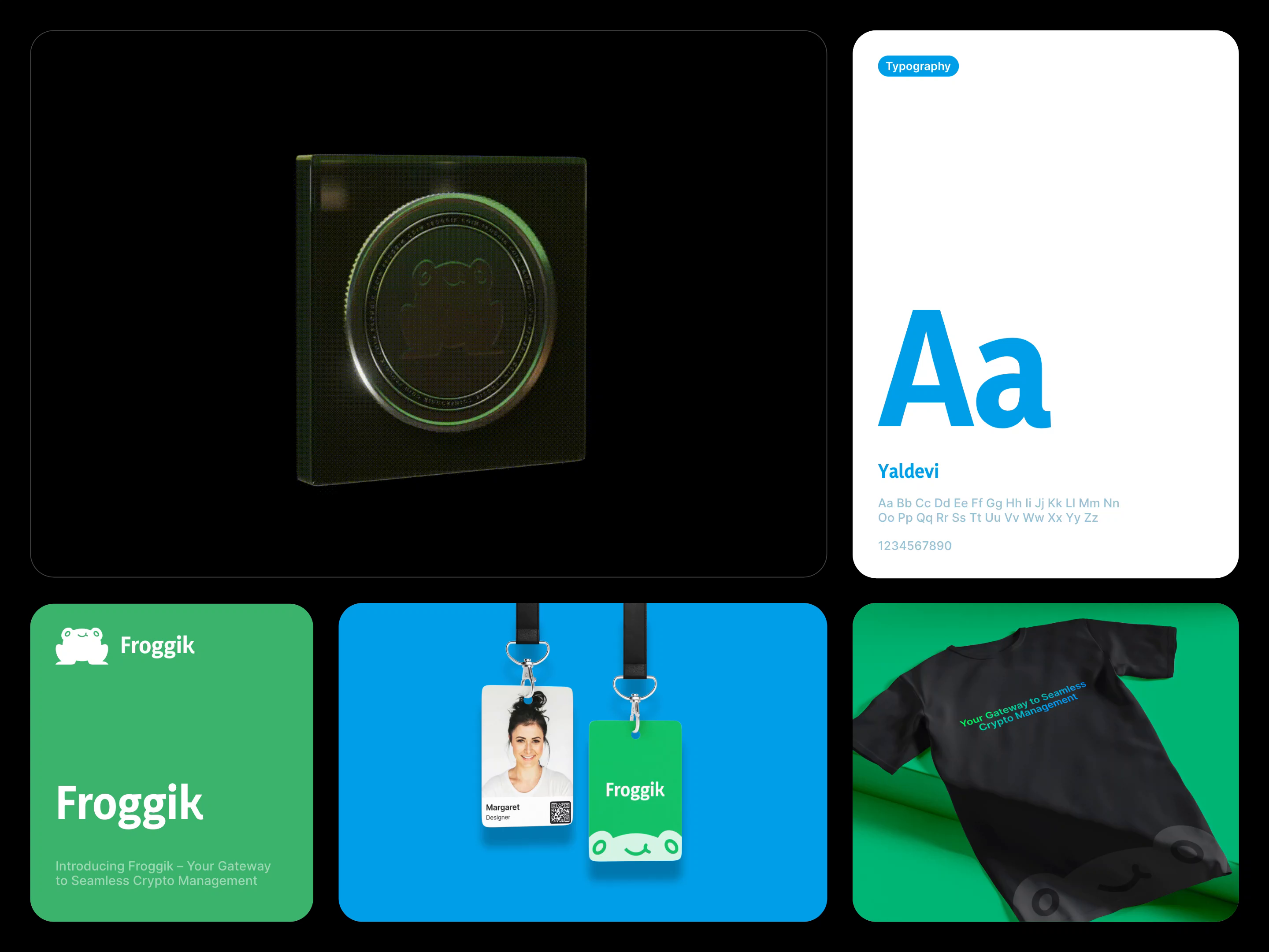 Example of 🌌 3D Nft | 3D Icons | 3D Visuals 🌌