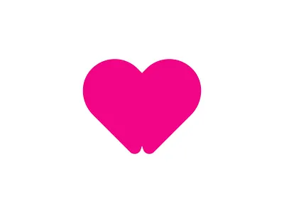 More accurate symbol of LOVE idolize