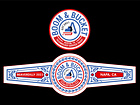 Example of Shot