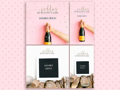 Social Media Ad Design adobe illustrator branding design graphic design illustration logo manypixels social media ad design ui ux vector