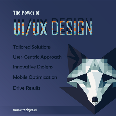 Ui/Ux Designing animation app design graphic design ux web design web development