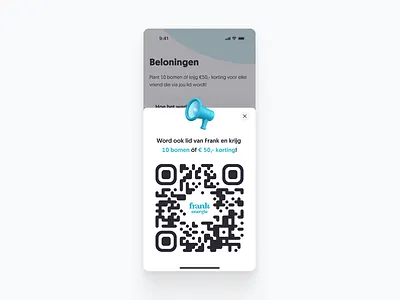 QR code qr qr code scanner